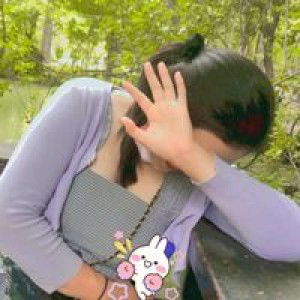 Nam Pan profile icon