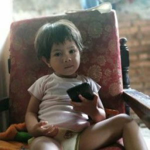 Tika Resya profile icon