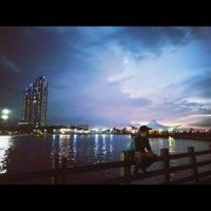 Agus Vandegla profile icon