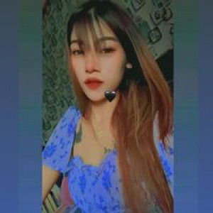 Punnisa Pongso profile icon