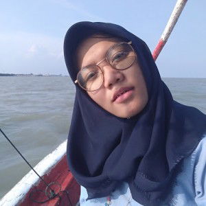 Bella Regidanti profile icon