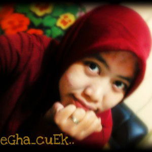 Ega yannuwati profile icon