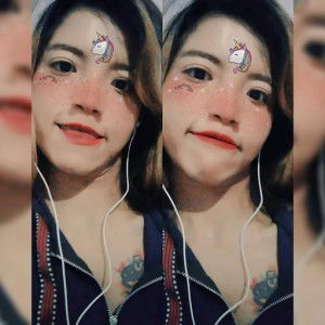 Tata Lezta profile icon