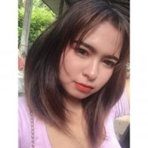 Aeen Aeen profile icon