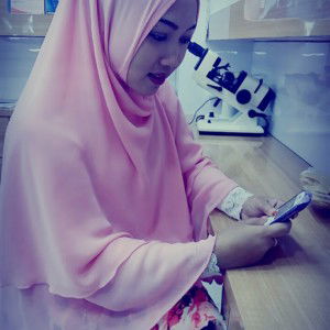 Anie Radjj profile icon