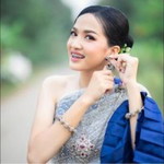 Krismat Krongsin profile icon