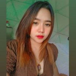 Patiphon Wongsomboom profile icon