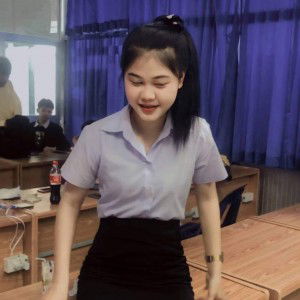 สุฑามาศ สีคุณน้ําเที่ยง profile icon