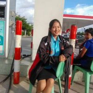 ศิวลี เกษี profile icon