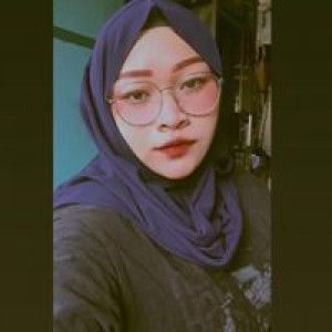 Areewan Dokphom profile icon