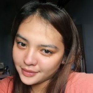 Daniela Audea profile icon