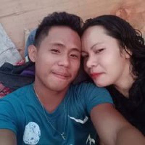 MeLand VillaGuia profile icon