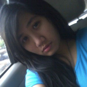 Laurensia Caca profile icon