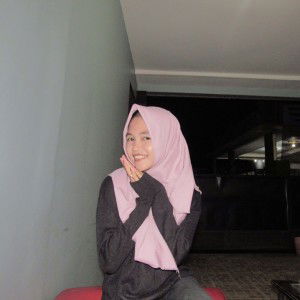 Selfiana Ulfa profile icon