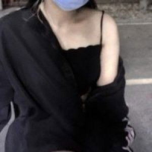 พี แอล โอ วาย. profile icon