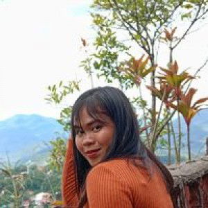 Roda Andrino profile icon