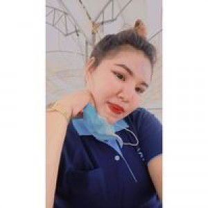 Yo Yosita profile icon