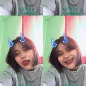 อี เอ อา เอ็น. profile icon