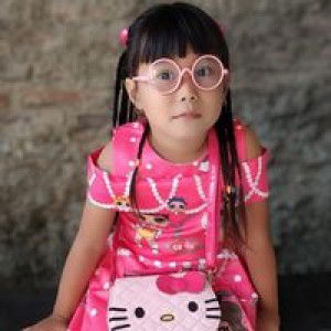 Dadang Nurhayati profile icon