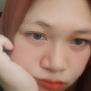 Marielle Rapiza profile icon