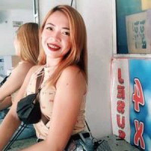 Rychellemae Lozada-liza De Guzman profile icon