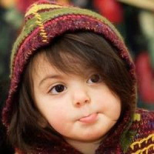 Diana May profile icon