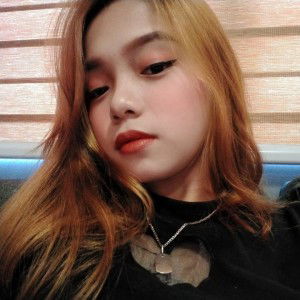 Arthliza Pia profile icon