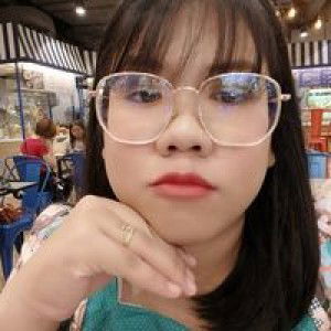 DekyingNalinee NamsakulKumsee profile icon