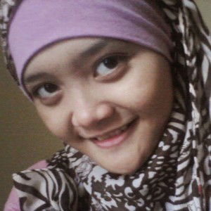 hanna husnul khotimah profile icon