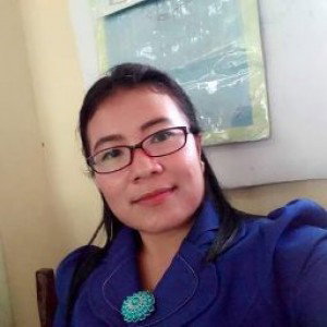 Santiana Purba profile icon