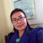 Santiana Purba profile icon