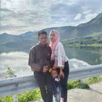 Yully Tanama profile icon