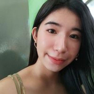 Cha Cha profile icon