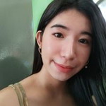 Cha Cha profile icon