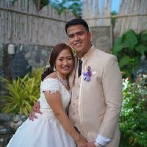 Divine Tagalag Pangilinan profile icon