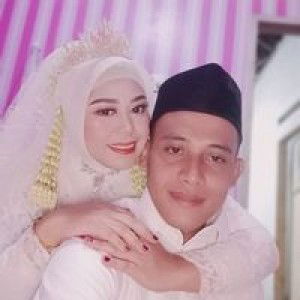 Lhashella Syalala Nasa profile icon