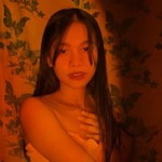 Carla Mae Daraman Marco profile icon