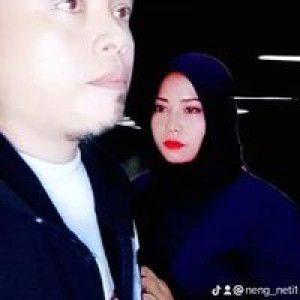 Netty Juliandra Lesmana profile icon