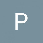 PiqaLola Official profile icon