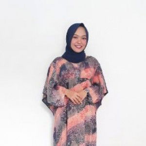 Rani Nadya profile icon