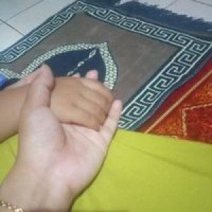 Epa soleha profile icon