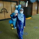 Nor Fazlin Zainudin profile icon