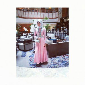 Bunga Annissa profile icon