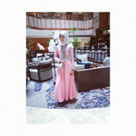 Bunga Annissa profile icon