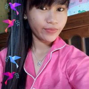 Seblak Nerry Hassan Basry profile icon