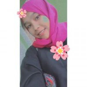 Suherlin profile icon