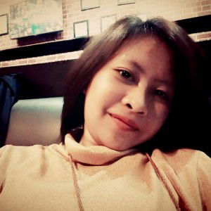 Santi Selviani profile icon