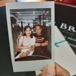 Lelina Dijah profile icon