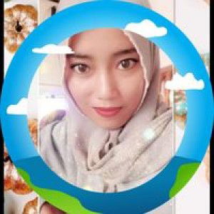 Mella Lanty profile icon