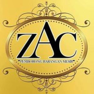 Zara Collction Hq profile icon